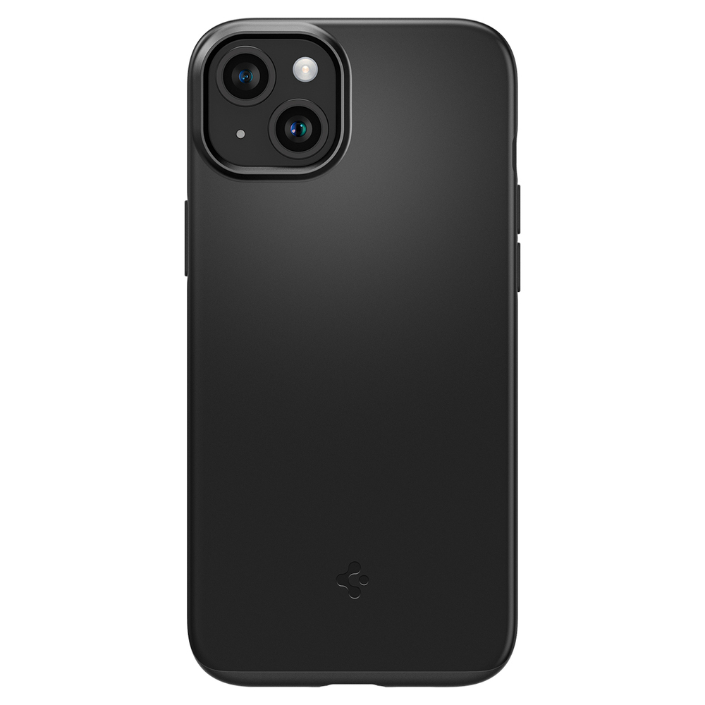 Spigen Thin Fit for iPhone 15 Plus