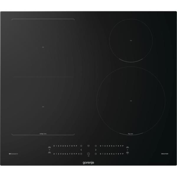 GORENJE GI6432BSCWF