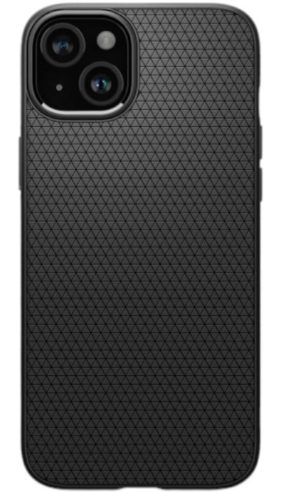 Spigen Liquid Air for iPhone 15 Plus