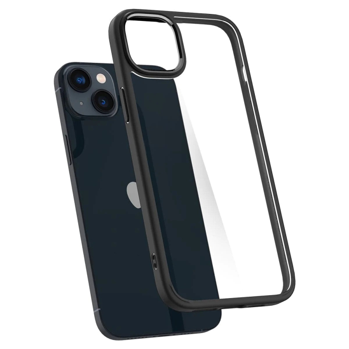 Spigen Ultra Hybrid for iPhone 14 Plus