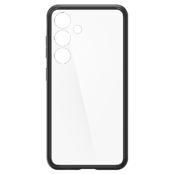 Spigen Ultra Hybrid for Samsung S24+