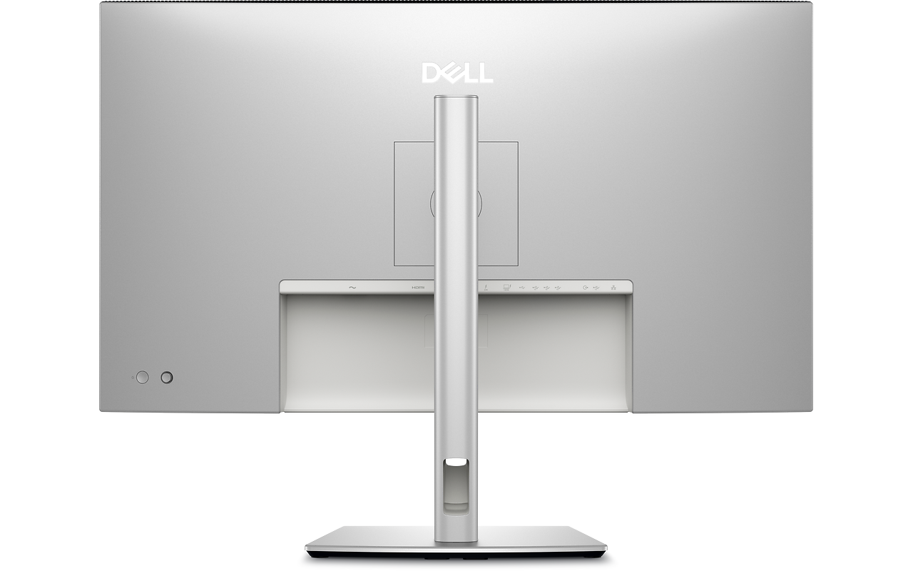 DELL UltraSharp U3225QE / 31.5 4K UHD 120Hz