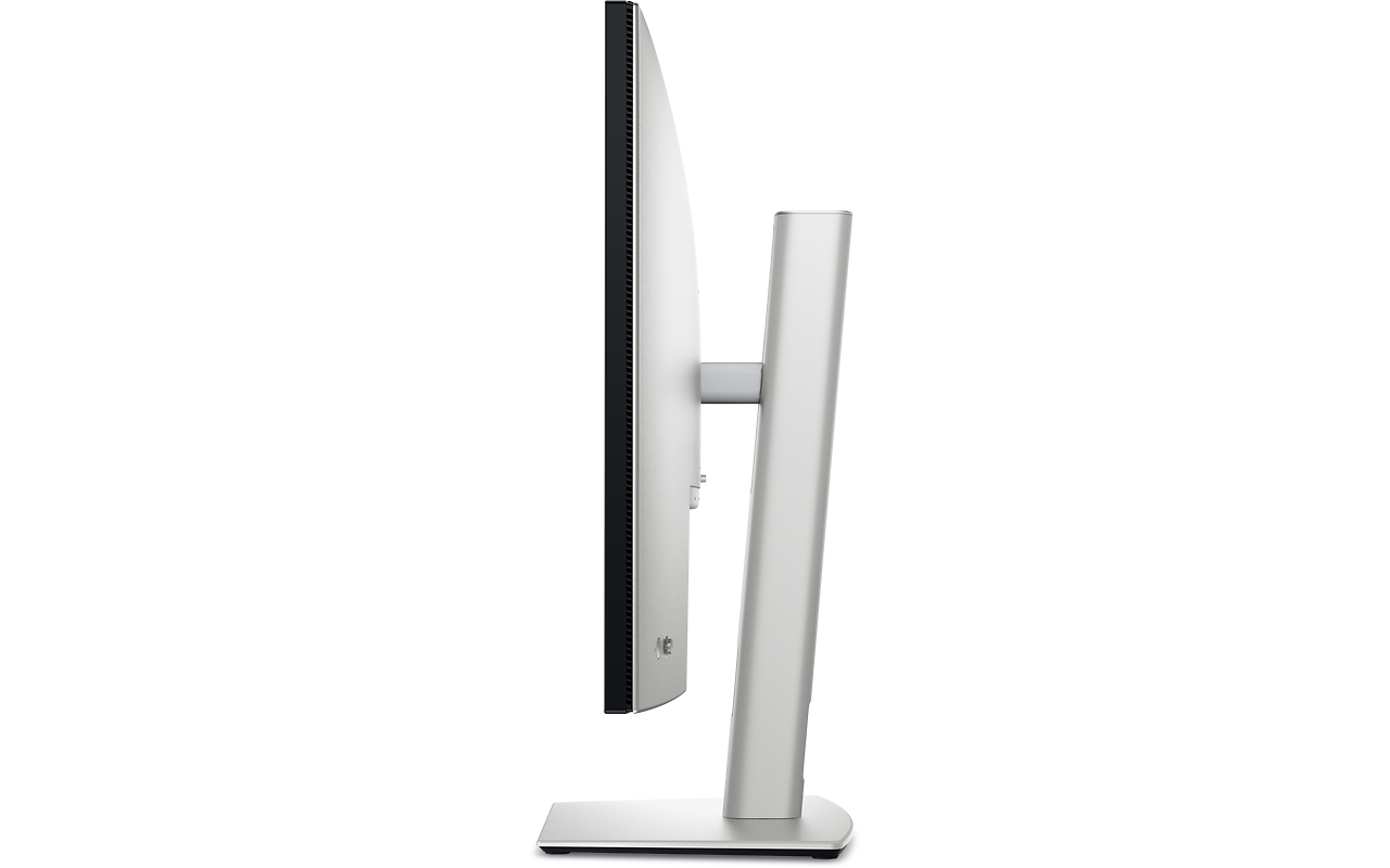 DELL UltraSharp U3225QE / 31.5 4K UHD 120Hz