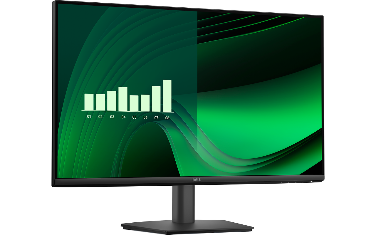 DELL E2725HM / 27  IPS FullHD 100Hz