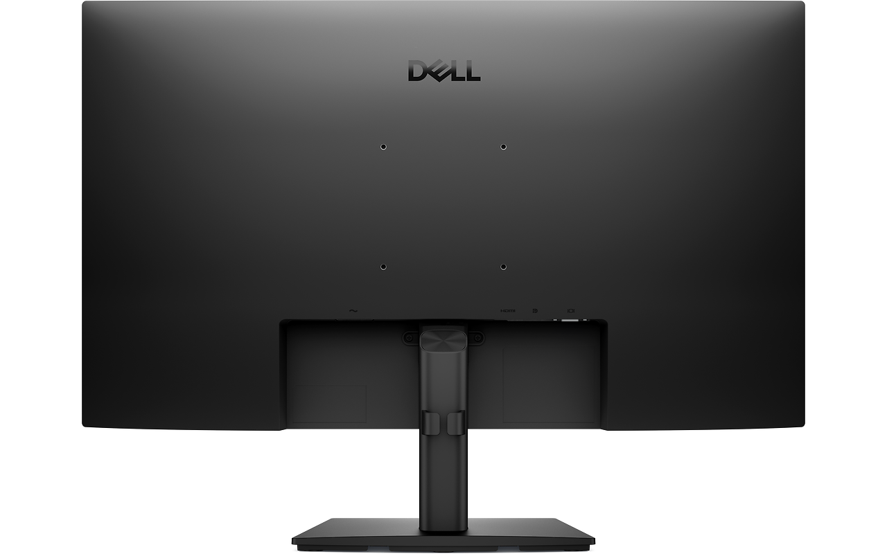 DELL E2725HM / 27  IPS FullHD 100Hz