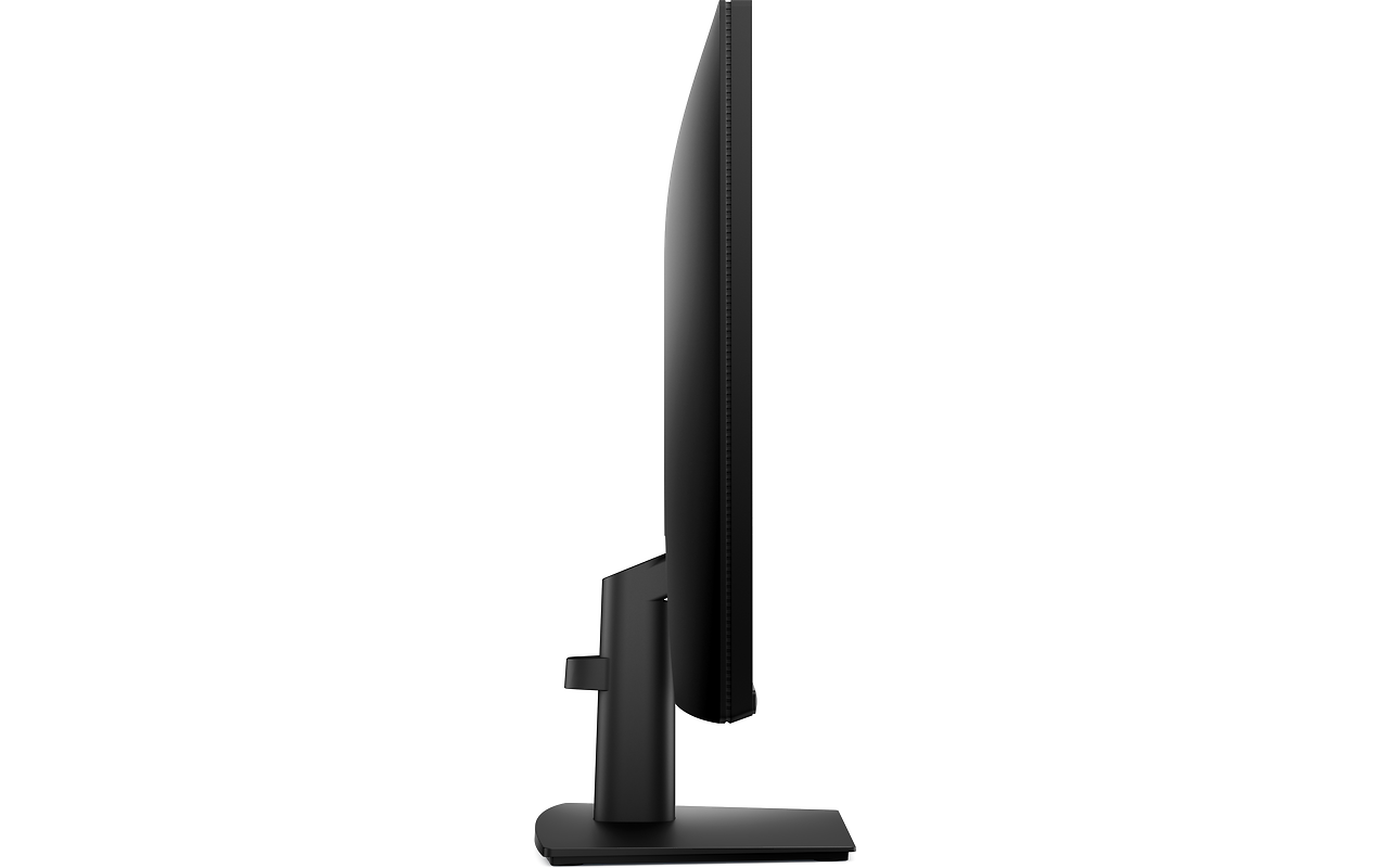 DELL E2725HM / 27  IPS FullHD 100Hz