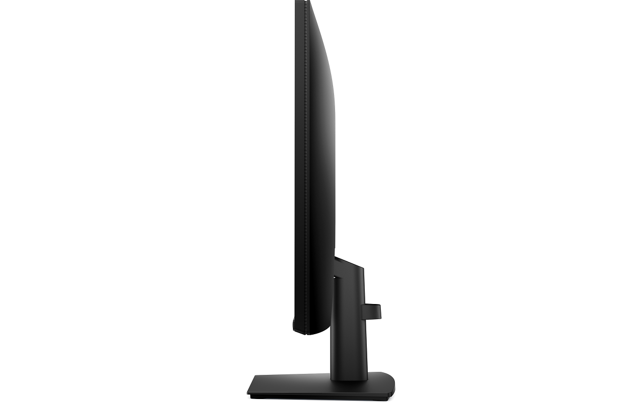 DELL E2725HM / 27  IPS FullHD 100Hz