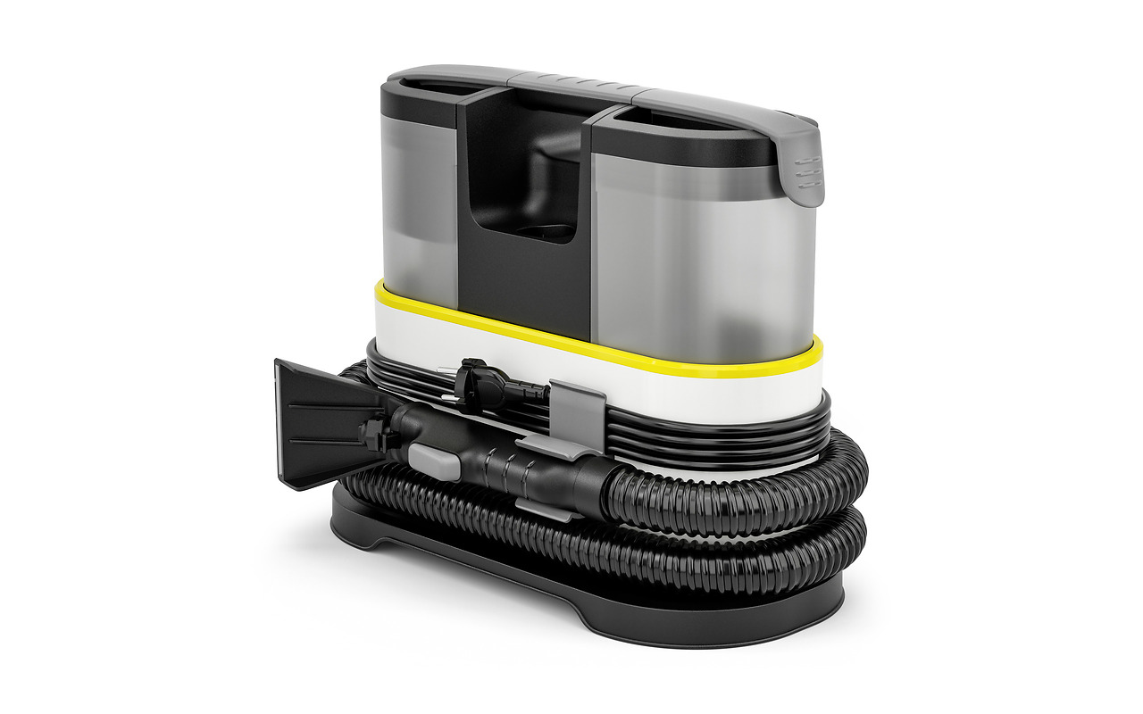 KARCHER 1.081-410.0