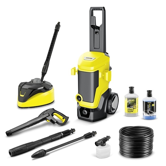 KARCHER 1.317-403.0
