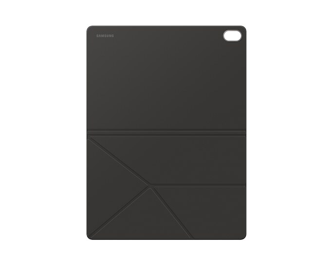 Samsung Smart Book Cover for Tab S11