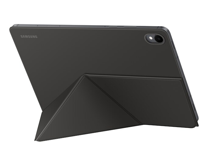 Samsung Smart Book Cover for Tab S11