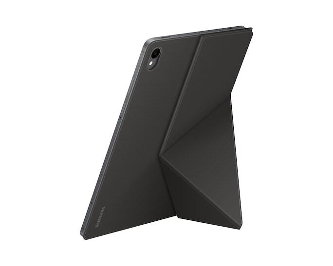 Samsung Smart Book Cover for Tab S11