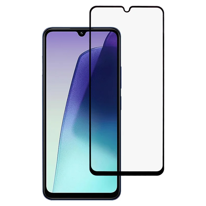 Xiaomi 4G full glue premium for Redmi 15C / Poco C85