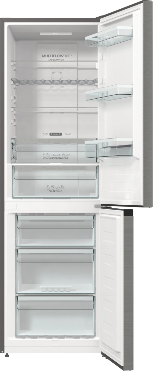 GORENJE NRK619DA2XL4