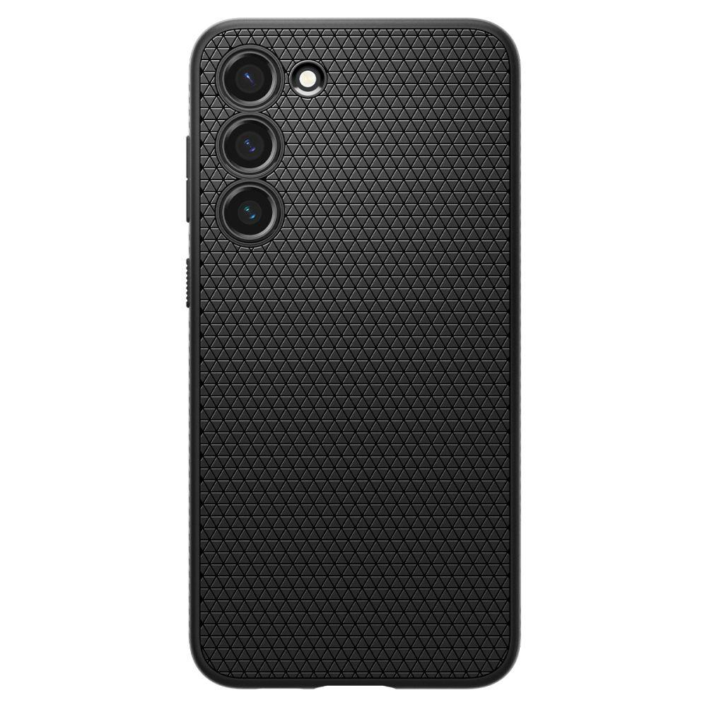 Spigen Liquid Air for Samsung S23+