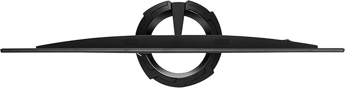 ASUS TUF Gaming VG279Q5R / 27 FullHD IPS 200Hz