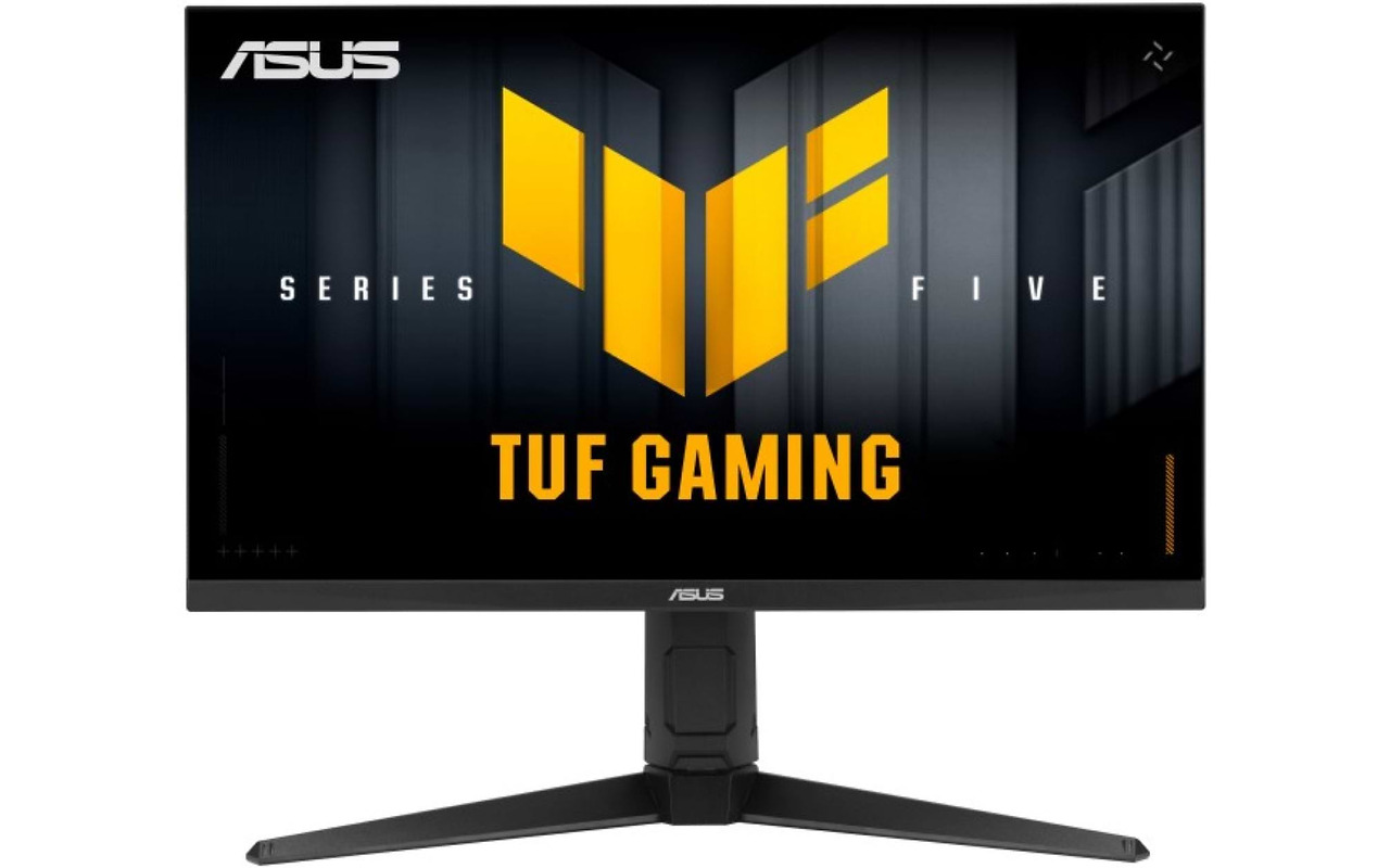 ASUS TUF Gaming VG27AQML5A / 27 IPS 2K 300Hz