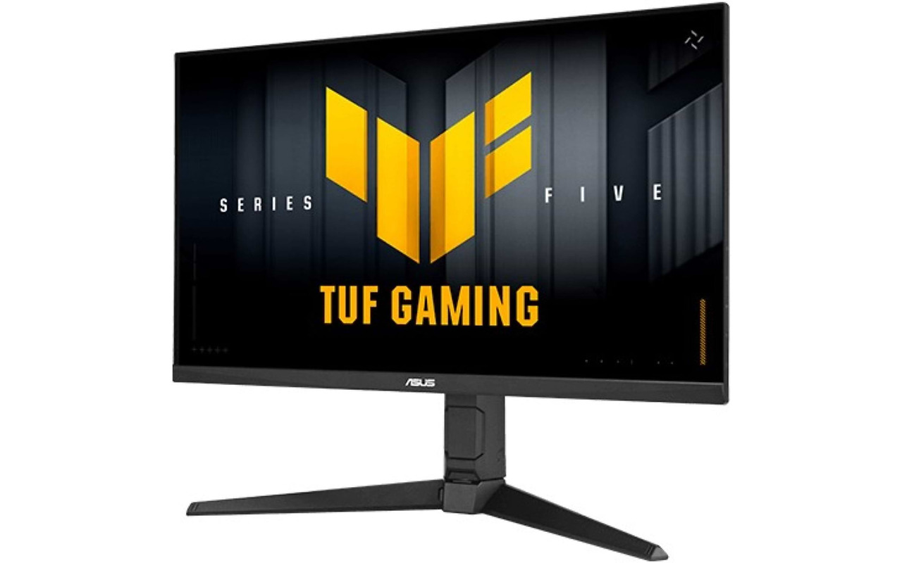 ASUS TUF Gaming VG27AQML5A / 27 IPS 2K 300Hz