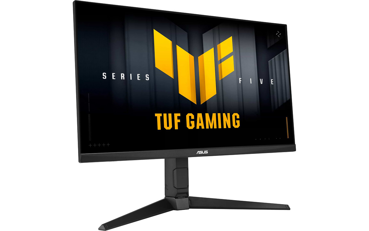 ASUS TUF Gaming VG27AQML5A / 27 IPS 2K 300Hz