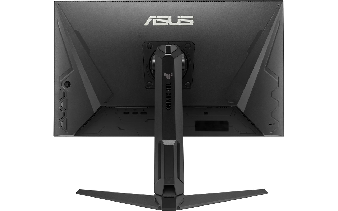 ASUS TUF Gaming VG27AQML5A / 27 IPS 2K 300Hz