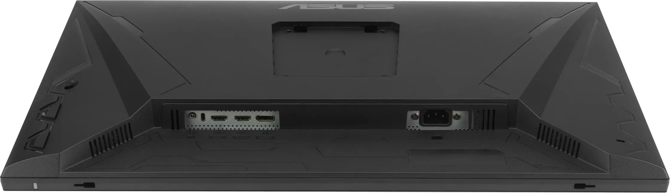 ASUS TUF Gaming VG27AQML5A / 27 IPS 2K 300Hz