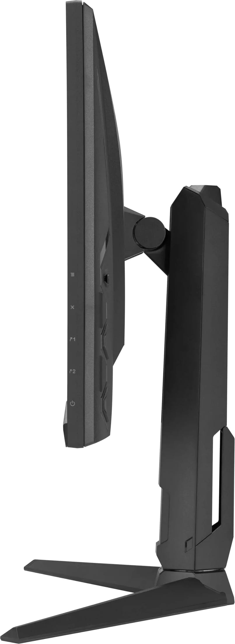 ASUS TUF Gaming VG27AQML5A / 27 IPS 2K 300Hz