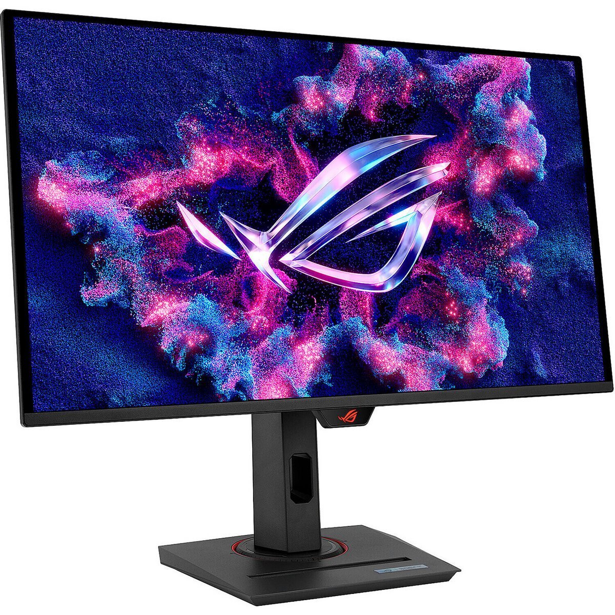 ASUS OG Strix OLED XG27UCDMG / 27 4K QD-OLED 240Hz