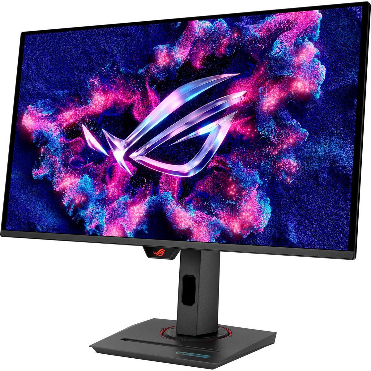ASUS OG Strix OLED XG27UCDMG / 27 4K QD-OLED 240Hz