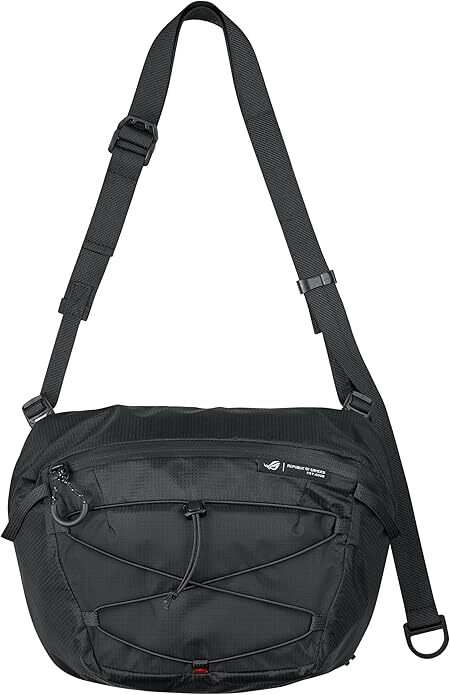 ASUS  ROG Archer Carry BC1004