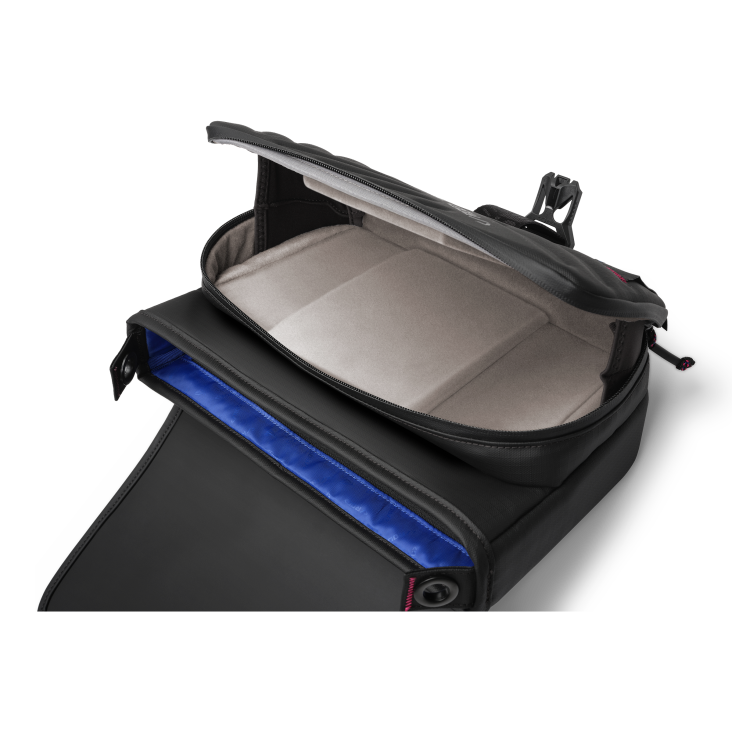 ASUS ROG Slash Sling Bag 4.0