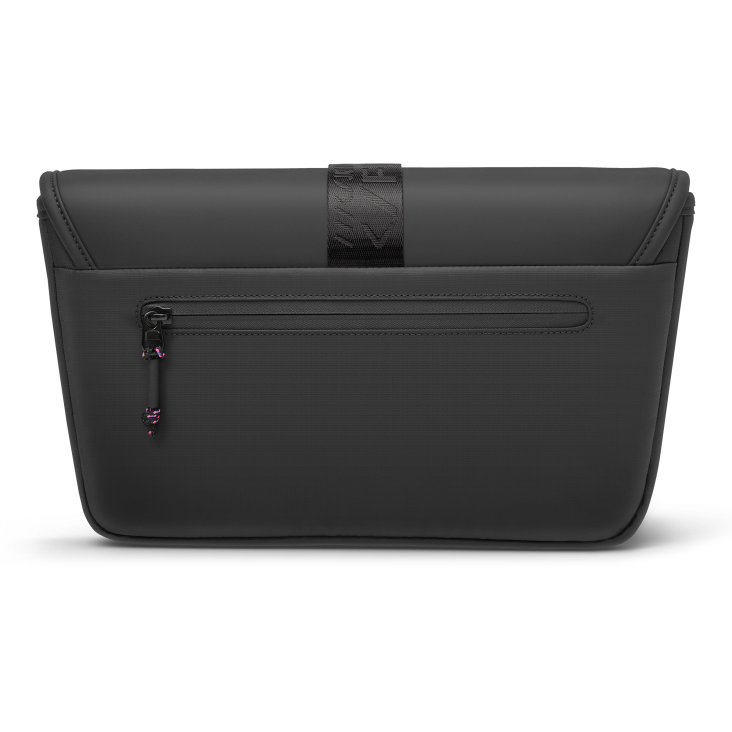 ASUS ROG Slash Sling Bag 4.0