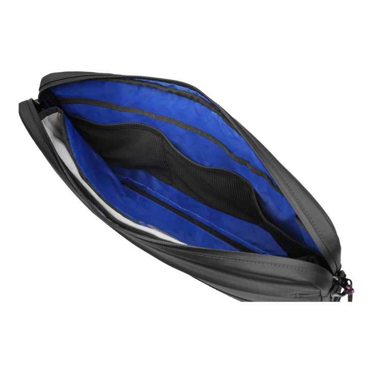 ASUS ROG Slash Sleeve Bag 4.0