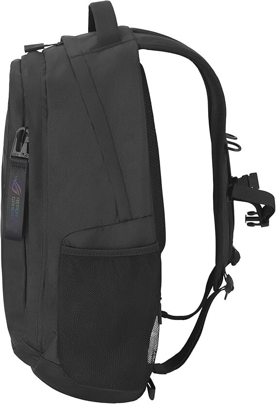 ASUS ROG Ranger BP2800