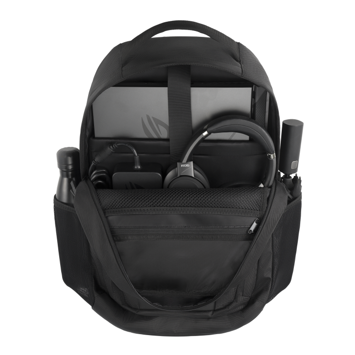 ASUS ROG Ranger BP2800