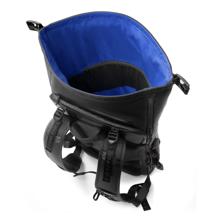 ASUS ROG Slash Backpack 4.0