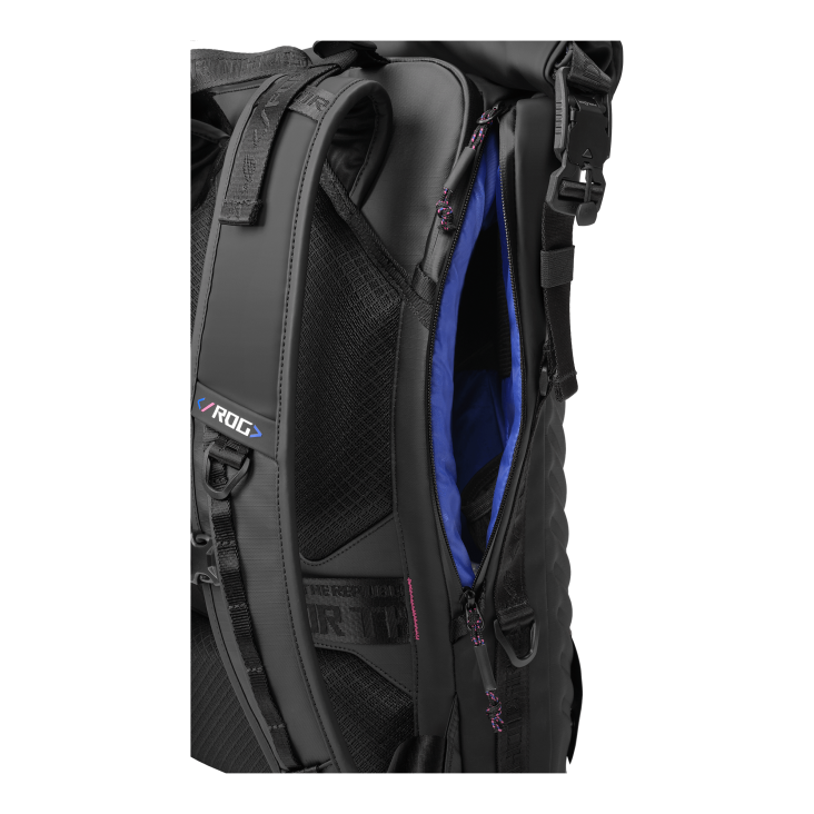 ASUS ROG Slash Backpack 4.0