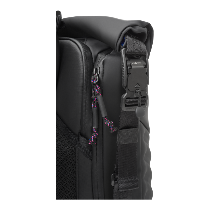 ASUS ROG Slash Backpack 4.0