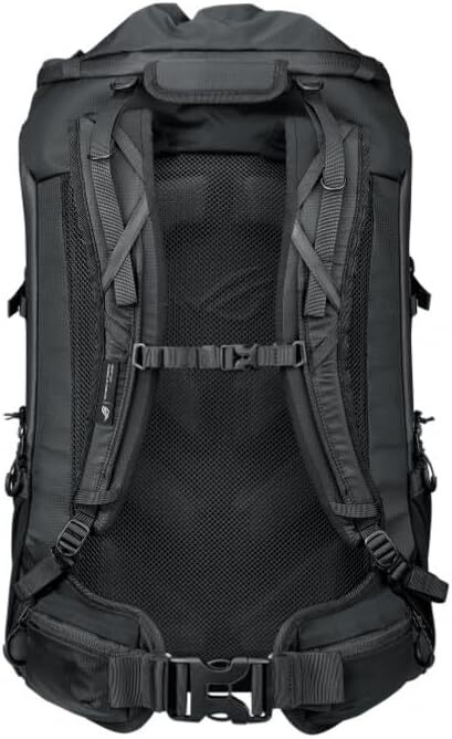 ASUS ROG Archer ErgoAir