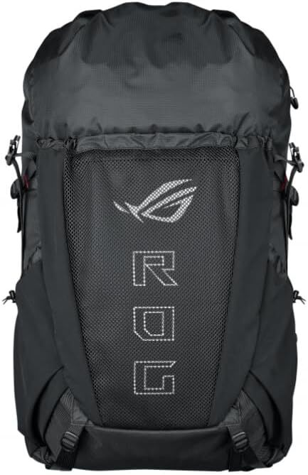 ASUS ROG Archer ErgoAir