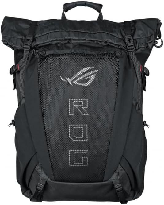ASUS ROG Archer ErgoAir