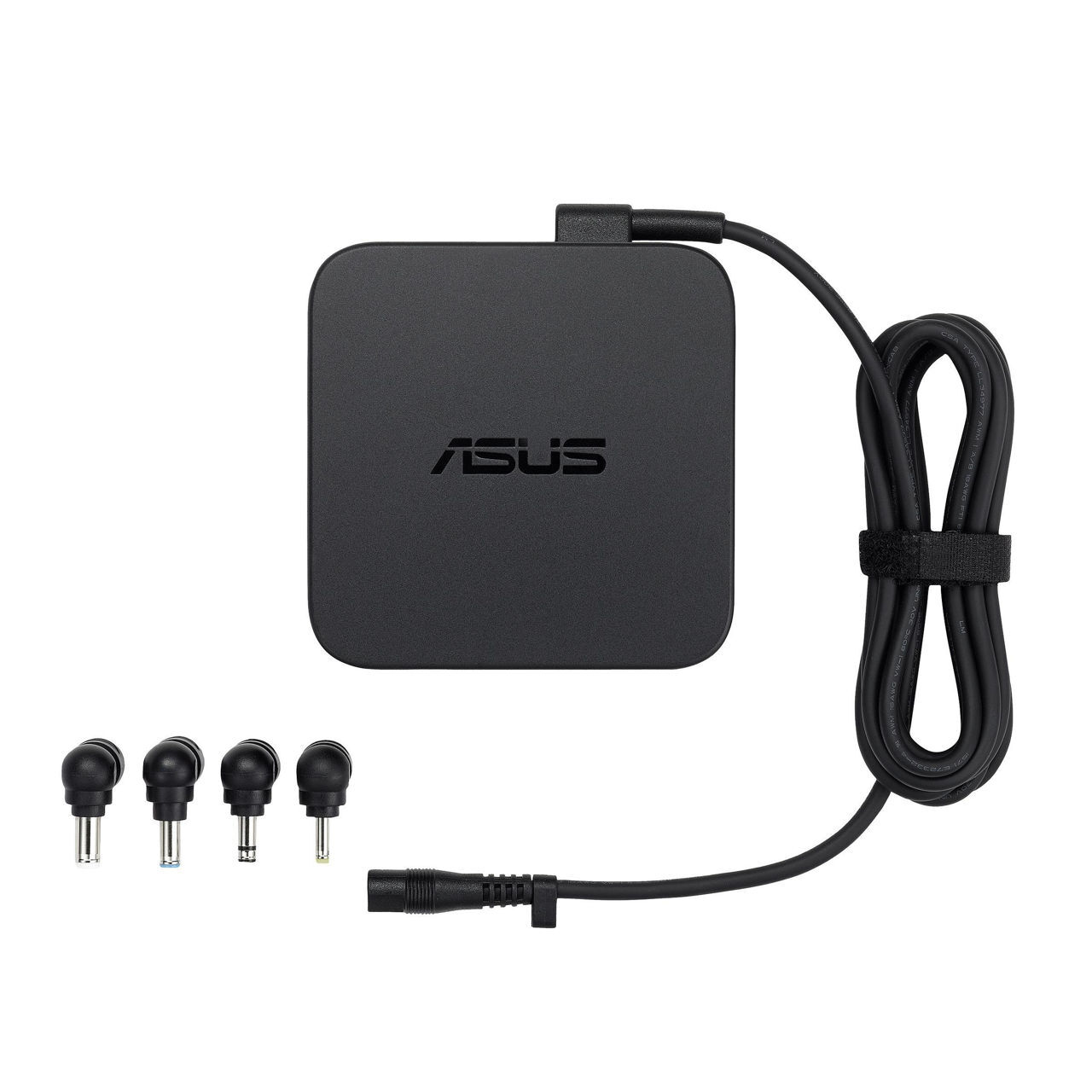 ASUS U90W-01/ ADP-90LE B