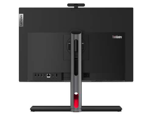 Lenovo AIO ThinkCentre M90a Gen5 / 23.8 FullHD IPS / Core i5 14500 / 16GB RAM / 1TB SSD /