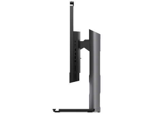 Lenovo AIO ThinkCentre M90a Gen5 / 23.8 FullHD IPS / Core i5 14500 / 16GB RAM / 1TB SSD /