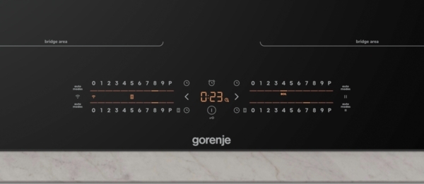 GORENJE GI6442BSCWF