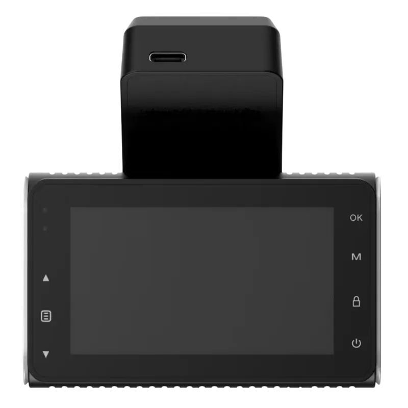 IMOU Dashcam S 800 Pro