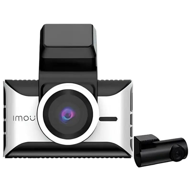 IMOU Dashcam S 800 Pro