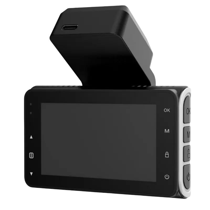 IMOU Dashcam S 800 Pro