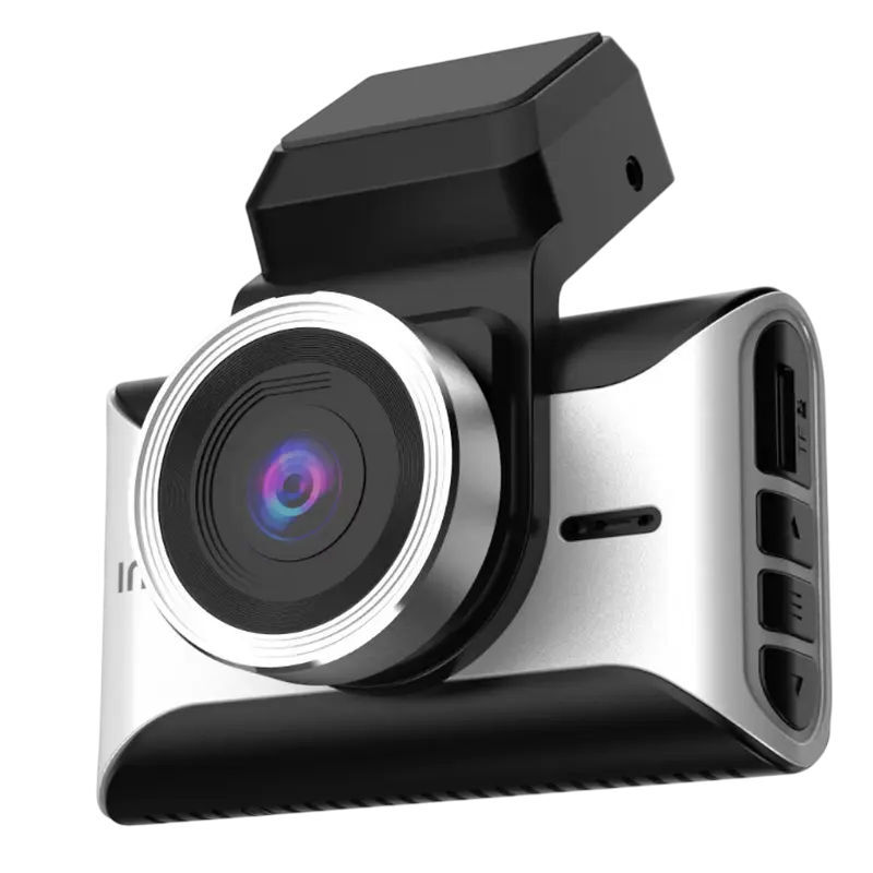 IMOU Dashcam S 800 Pro