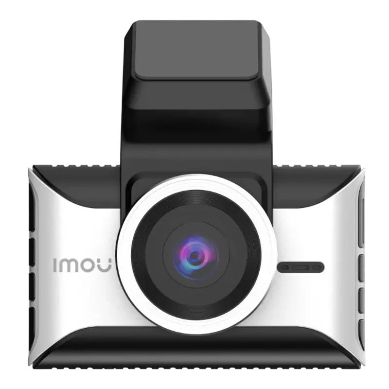 IMOU Dashcam S 800 Pro
