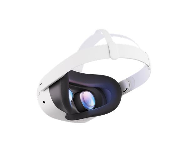 Oculus Meta Quest 3S 256GB